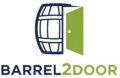 barrel2door.com